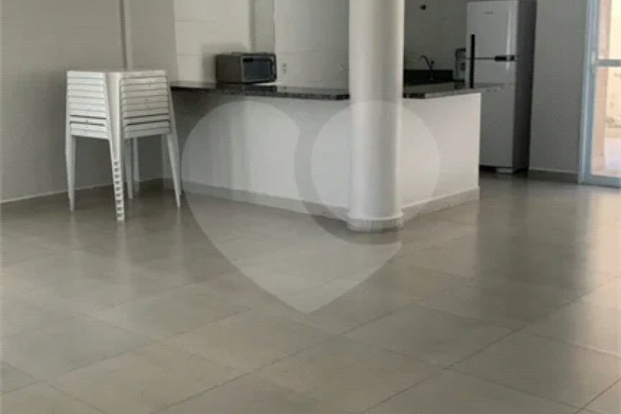 Apartamento à venda com 2 quartos em Vila Nova Cachoeirinha, São Paulo, SP