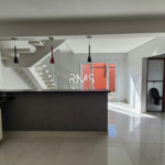 Casa à venda com 3 quartos, sendo 1 suíte,  em Jardim Residencial Itaim, Itu, SP
