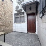 Casa Comercial com 2 dormitórios, 227 m² - venda por R$ 2.000.000 ou aluguel por R$ 9.605 - Vila Belmiro - Santos/SP