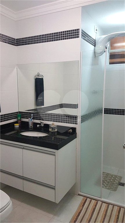 Apartamento à venda com 3 quartos, sendo 1 suíte, em Aclimação, São Paulo, SP