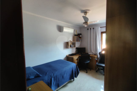 Casa à venda com 3 quartos, sendo 1 suíte,  em Jardim Moacyr Arruda, Indaiatuba, SP