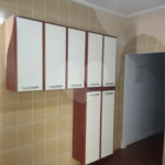 Casa à venda com 4 quartos, sendo 1 suíte, em Parque das Nações, Indaiatuba, SP
