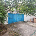 Casa à venda com 3 quartos em Rio Comprido, Rio de Janeiro, RJ