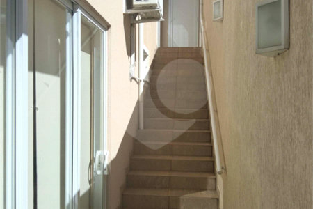 Casa à venda com 3 suítes no condomínio Portal do Jequitibá, Valinhos - SP