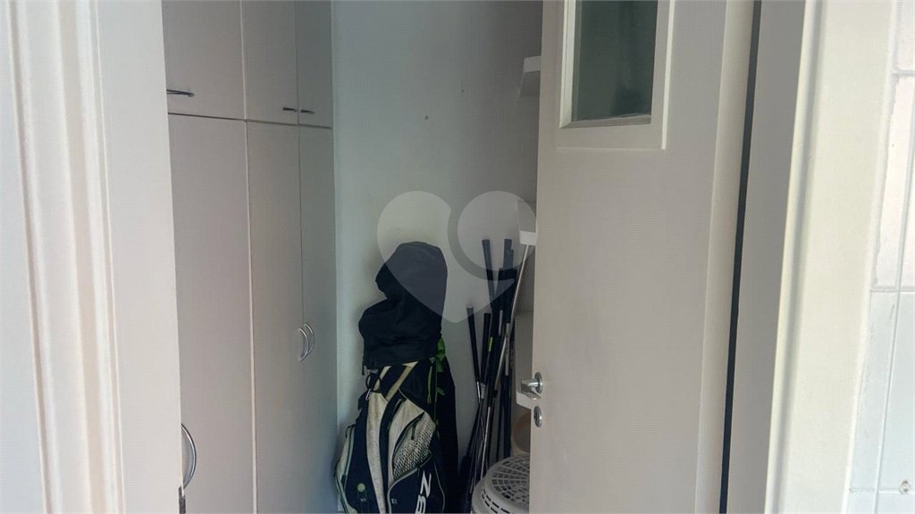 Apartamento à venda com 3 quartos, sendo 1 suíte, em Jardim Marajoara, São Paulo, SP