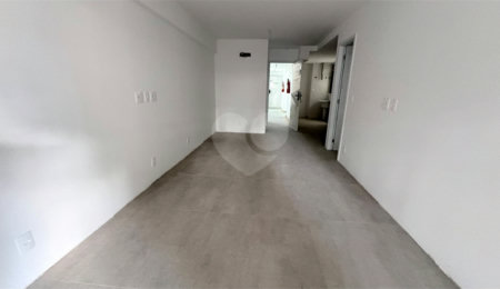 Apartamento à venda com 2 suítes em Vila Isabel, Rio de Janeiro, RJ