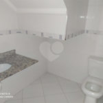 Sobrado à venda com 3 quartos, sendo 1 suíte, em Vila Maria Alta, São Paulo, SP