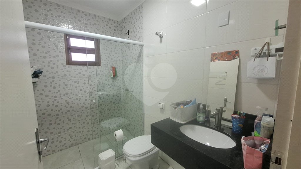 Casa à venda com 3 quartos, sendo 2 suítes, em Parque dos Eucaliptos, Sorocaba, SP