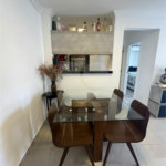 Apartamento para alugar com 2 quartos, sendo 1 suíte, em Itaim Bibi, São Paulo, SP
