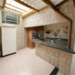 Casa para alugar com 3 quartos, sendo 2 suítes, em Retiro São João, Sorocaba, SP