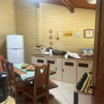 Casa à venda com 3 quartos, sendo 1 suíte,  no Centro, Araçoiaba da Serra, SP