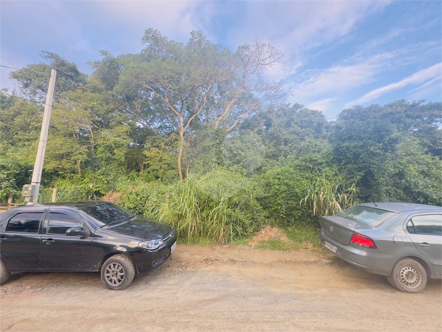 Terreno à venda em Caravelas, Armação dos Búzios, RJ