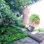 Casa Térrea à venda com 5 suítes em Alto da Boa Vista, São Paulo, SP