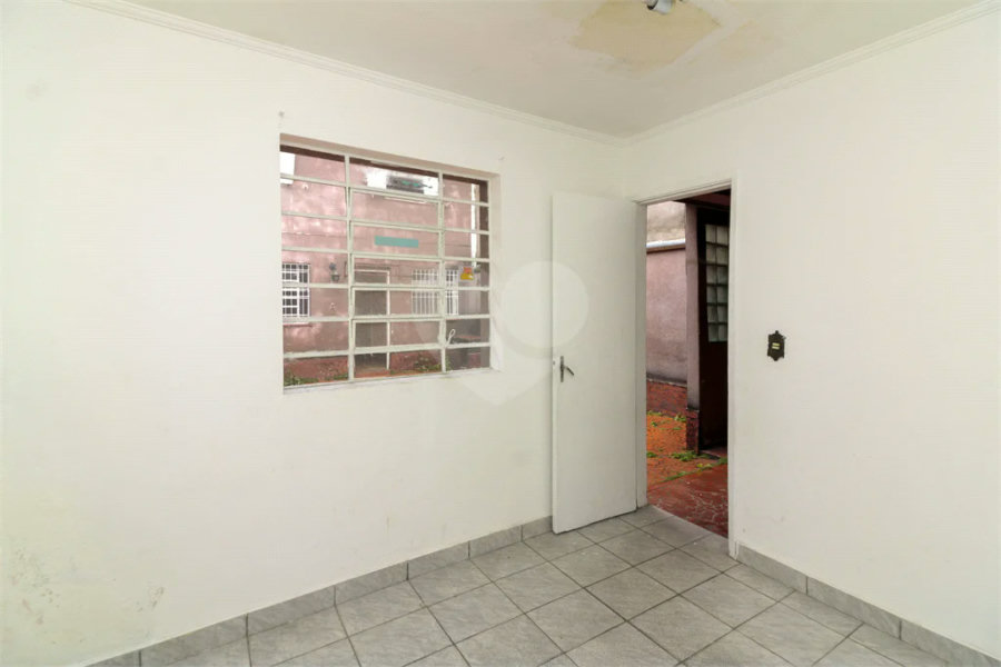 Casa à venda com 3 quartos em Limão, São Paulo, SP