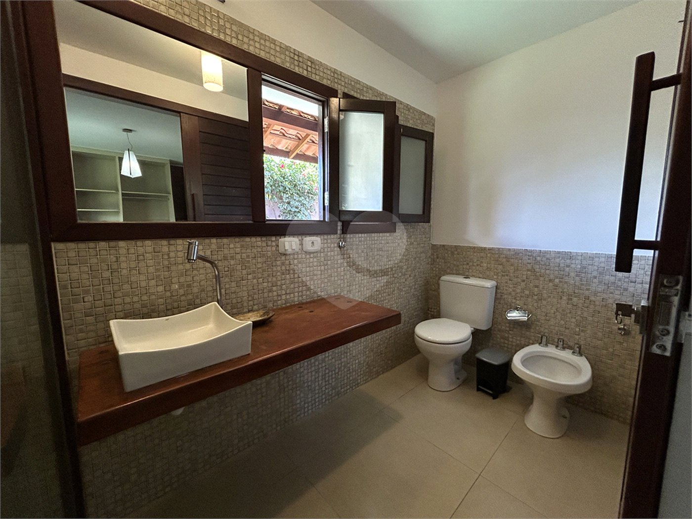 Apartamento à venda com 2 quartos, sendo 1 suíte, em Praia do Mutá, Porto Seguro, BA