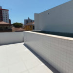 Casa com 3 dormitórios/Suítes, piscina à venda, 220 m² - Embaré - Santos/SP