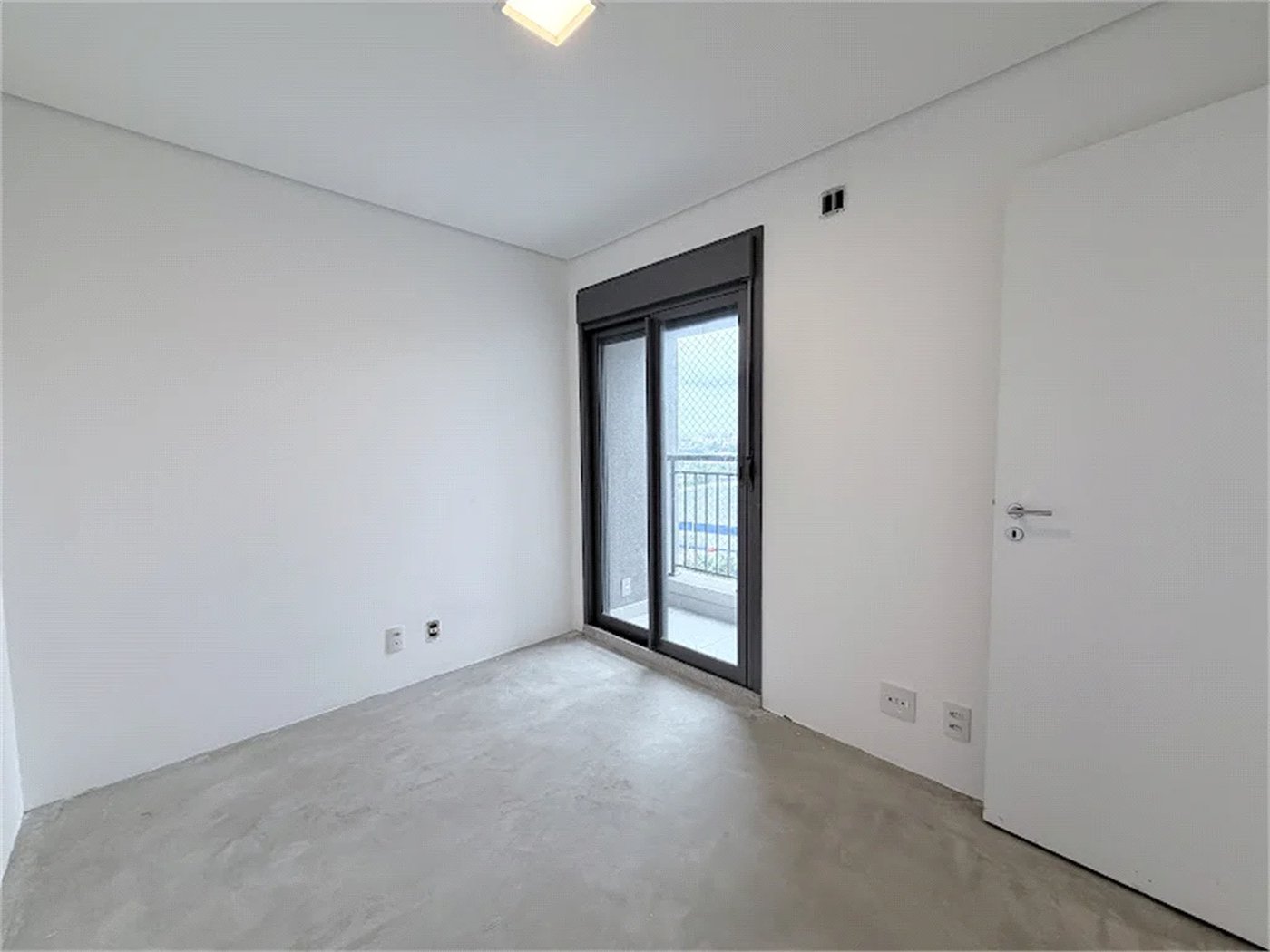 Apartamento à venda com 3 quartos, sendo 1 suíte,  em Vila Leopoldina, São Paulo, SP