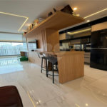 Apartamento à venda ou para alugar com 3 quartos, sendo 1 suíte, em Vila Andrade, São Paulo, SP