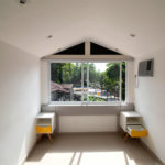 Casa de Vila à venda com 3 suítes no condomínio Solar da Floresta, Rio de Janeiro - RJ
