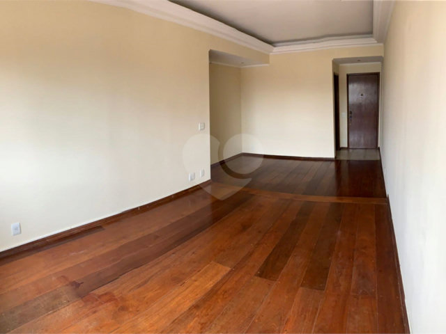 Apartamento à venda com 2 quartos, sendo 1 suíte,  em Jardim Aeroporto, São Paulo, SP