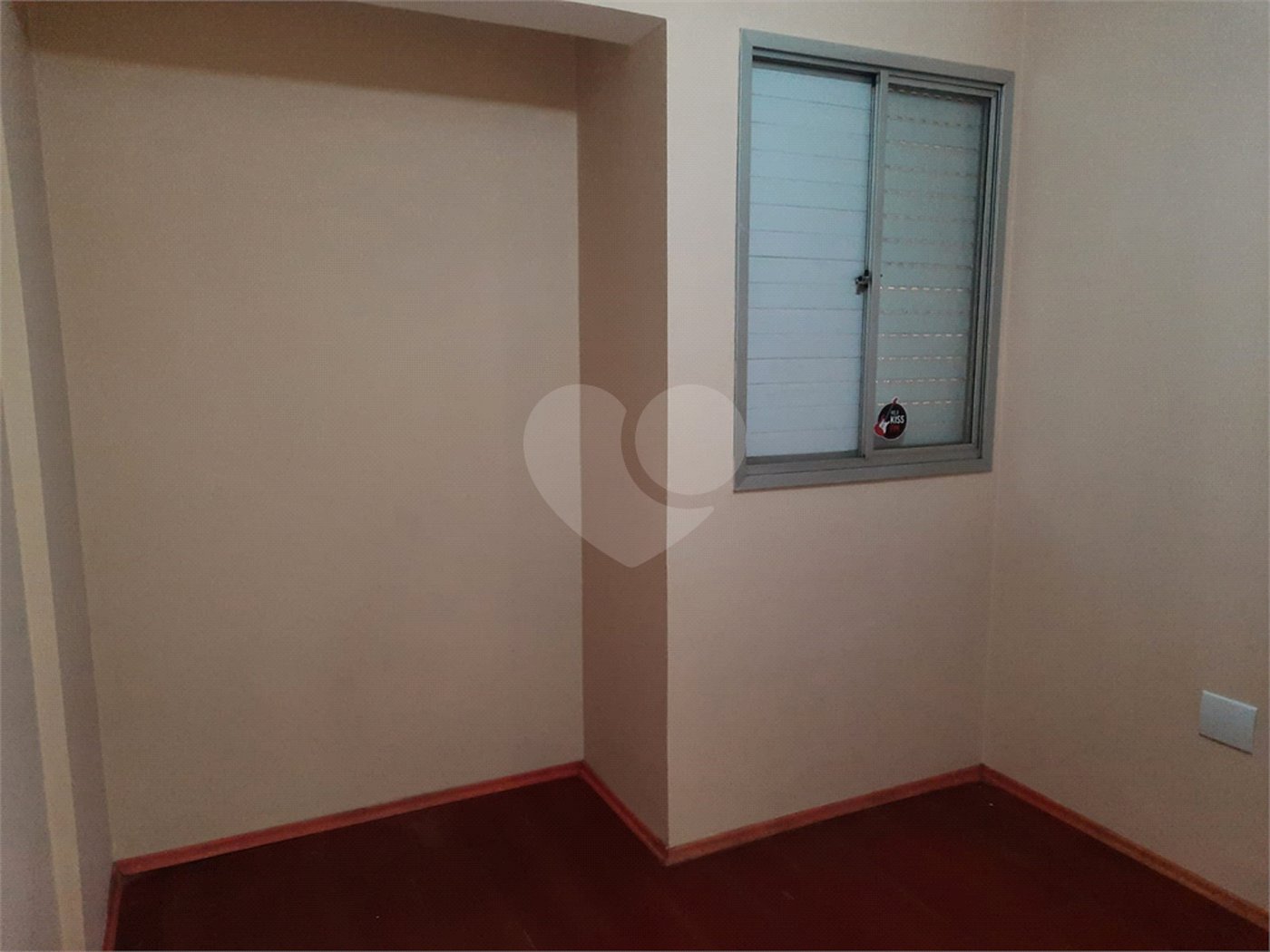 Cobertura à venda com 3 quartos, sendo 1 suíte, em Vila das Belezas, São Paulo, SP
