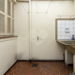 Sobrado à venda com 3 quartos em Cambuci, São Paulo, SP