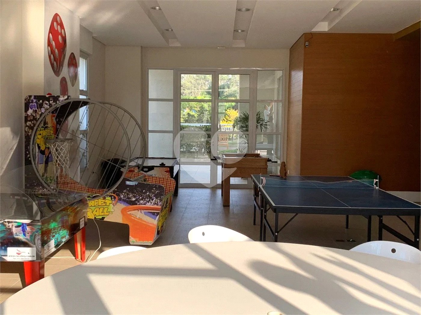 Apartamento à venda com 3 suítes em Rio Pequeno, São Paulo, SP