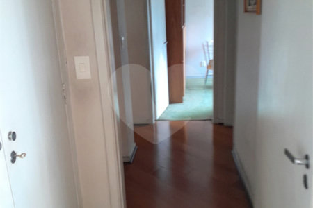 Apartamento à venda com 2 quartos em Liberdade, São Paulo, SP