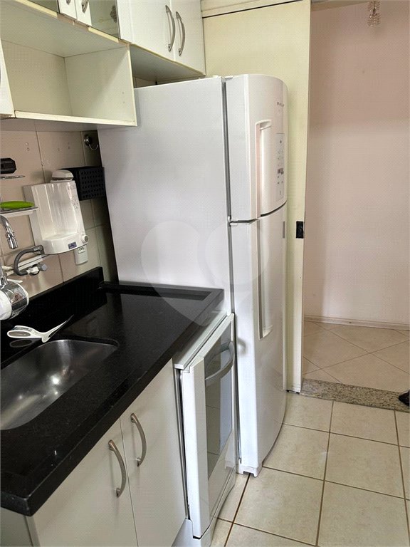 Apartamento para alugar com 4 quartos, sendo 1 suíte,  em Santana, São Paulo, SP