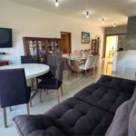 Chácara à venda com 3 quartos, sendo 2 suítes, em Jundiaquara, Araçoiaba da Serra, SP