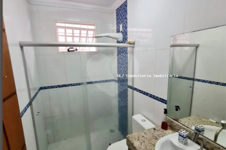 Casa à venda com 3 quartos, sendo 1 suíte,  em Jardim do Valle Ii, Indaiatuba, SP