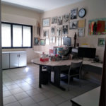Apartamento à venda com 3 quartos, sendo 1 suíte,  em Bela Vista, São Paulo, SP