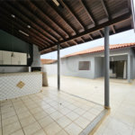 Casa para alugar com 4 suítes no condomínio Santa Monica 1, Ribeirão Preto - SP