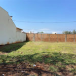 Terreno à venda no condomínio Jardim dos Flamboyant, Araraquara - SP