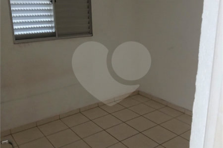 Apartamento à venda com 2 quartos em Jardim Tupi, Jundiaí, SP