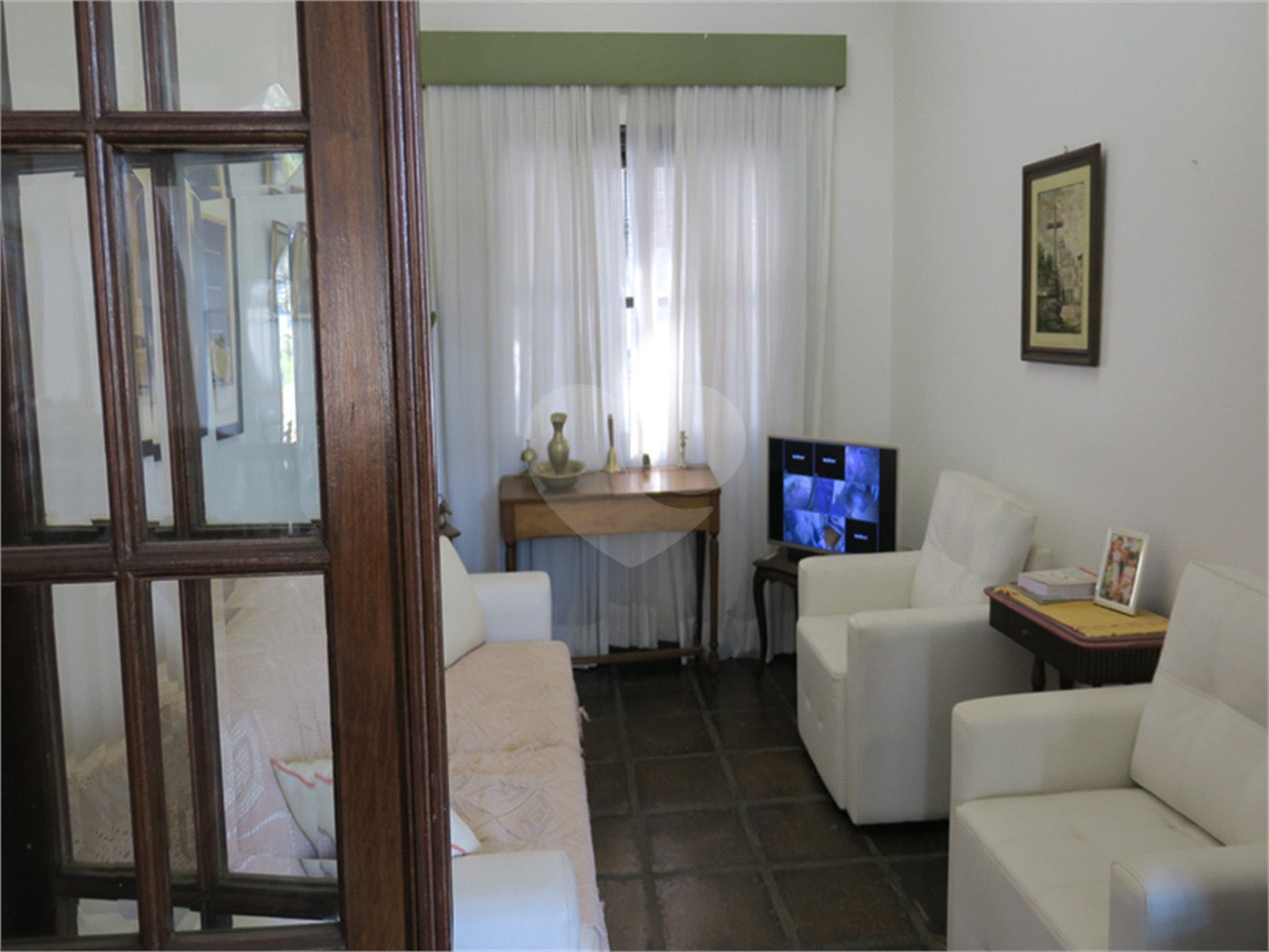 Casa à venda com 5 quartos, sendo 1 suíte, em Jardim Guedala, São Paulo, SP