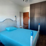 Apartamento à venda com 2 quartos em Vila Leopoldina, São Paulo, SP