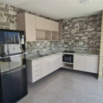 Apartamento à venda com 2 quartos em Mooca, São Paulo, SP