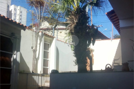 Casa Térrea à venda com 3 quartos, sendo 2 suítes, em Vila Rosália, Guarulhos, SP