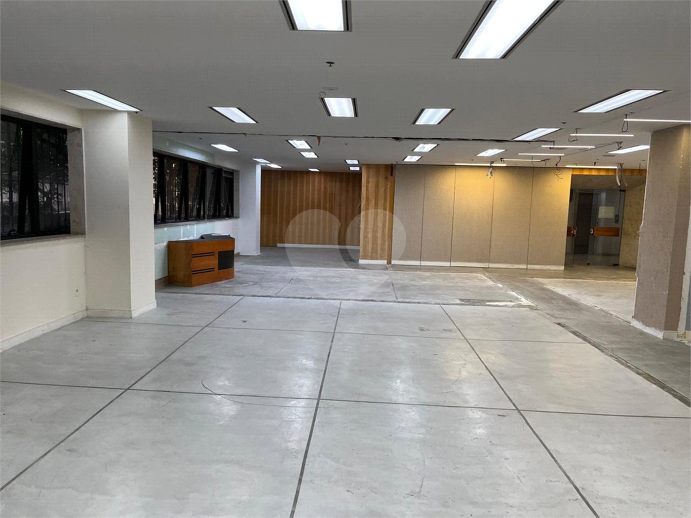 Sala à venda ou para alugar no Centro, Rio de Janeiro, RJ