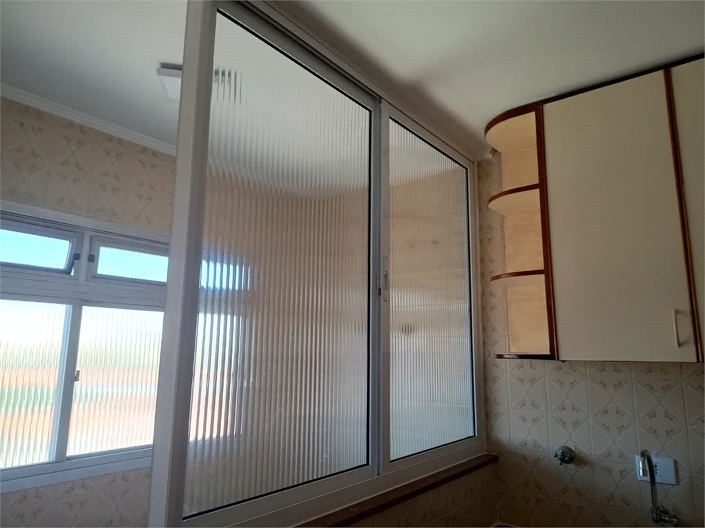 Apartamento à venda com 2 quartos em Vila Butantã, São Paulo, SP
