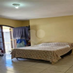 Sobrado à venda com 3 quartos, sendo 1 suíte, em Casa Verde, São Paulo, SP