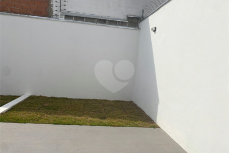 Casa à venda com 2 quartos, sendo 1 suíte, em Loteamento Parque Santa Cristina, Sorocaba, SP