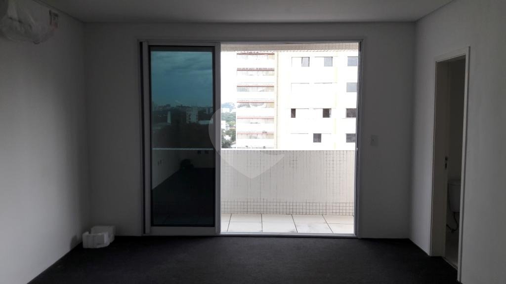 Sala à venda em Santana, São Paulo, SP