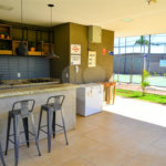 Apartamento à venda com 2 quartos em Chácaras Pedro Corrêa de Carvalho, Ribeirão Preto, SP