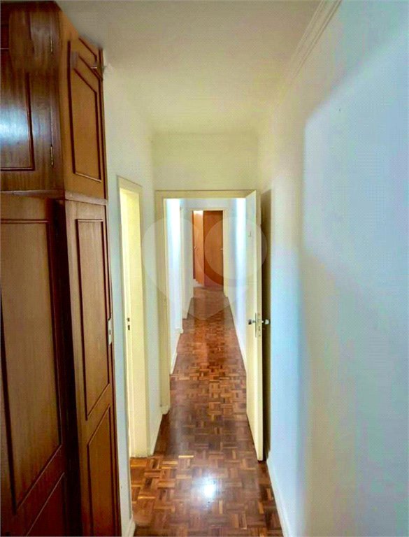 Casa à venda com 3 quartos, sendo 1 suíte, em Tremembé, São Paulo, SP