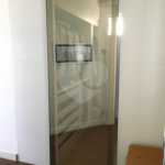 Apartamento à venda com 3 suítes em Vila Gomes Cardim, São Paulo, SP