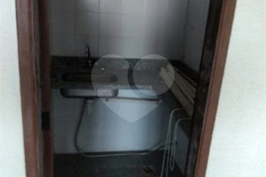 Sala à venda em Santana de Parnaíba, Santana de Parnaíba, SP