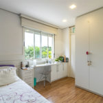 Apartamento à venda com 4 suítes em Vila Mariana, São Paulo, SP