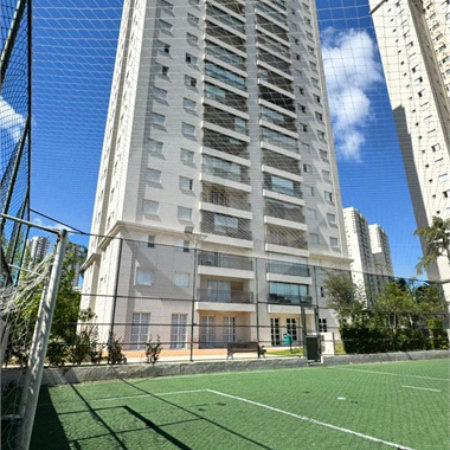 Apartamento à venda com 3 quartos, sendo 1 suíte, em Lauzane Paulista, São Paulo, SP